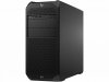 HP Inc. Stacja robocza Z4 G5 W3-2435 W11P 1TB/32GB 5E8J0EA